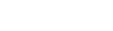 Логотип компании Casa Feliz