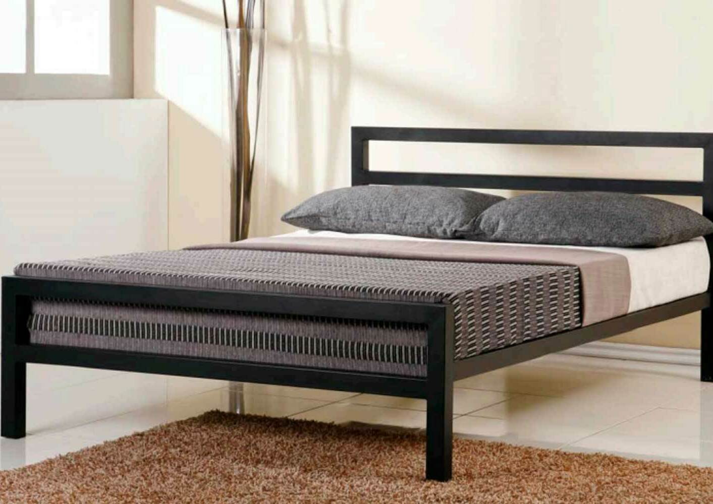 кровать Cardiff